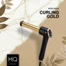 MODELADOR DE CACHOS CURLING GOLD 32MM MQ - 2