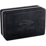 Bloco de Apoio Pilates Yoga 23cm Mormaii - 1