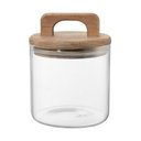Ver imagem 1 de Pote Hermético Home Style Acacia