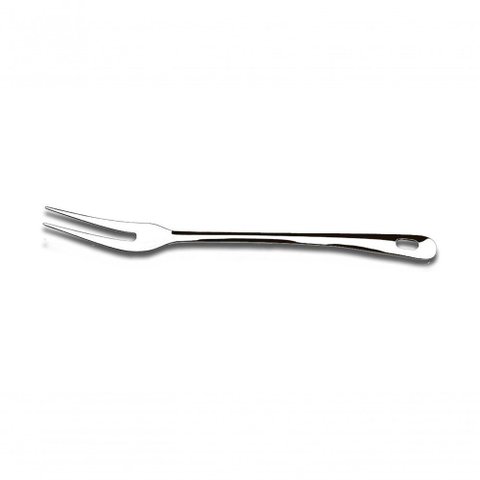 Garfo Trinchante Suprema Brinox 1,6 Mm X 35,5 Cm - Brinox