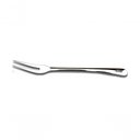 Ver imagem 1 de Garfo Trinchante Suprema Brinox 1,6 Mm X 35,5 Cm - Brinox