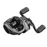 Carretilha Marine Sports Titan Pro 6000 Shi Recolhimento 7.3:1 Drag 5,5kg - Esquerda - 6
