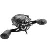 Carretilha Marine Sports Titan Pro 6000 Shi Recolhimento 7.3:1 Drag 5,5kg - Esquerda - 3