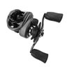 Carretilha Marine Sports Titan Pro 6000 Shi Recolhimento 7.3:1 Drag 5,5kg - Esquerda - 1