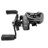 Carretilha Marine Sports Titan Pro 6000 Shi Recolhimento 7.3:1 Drag 5,5kg - Esquerda - 4
