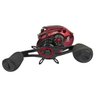 Carretilha Marine Sports Venator Lite By Johnny Hoffmann Drag 6,35kg - Direita - 2