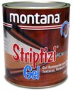 Ver imagem 1 de Removedor Pastoso 1kg Striptizi Gel Montana