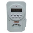 Ver imagem 1 de Multimetro Digital 30.01 Bivolt Foxlux