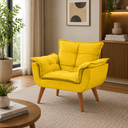 Amarelo