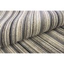 Ver imagem 3 de Tapete Para Sala Aruba Arrecife 0,50x1,80 São Carlos