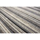 Ver imagem 5 de Tapete Para Sala Aruba Arrecife 0,50x1,80 São Carlos