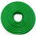 Ver imagem 2 de Mangueira Jardim 1/2 Dupla camada 50 metros - Verde