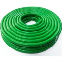 Ver imagem 1 de Mangueira Jardim 1/2 Dupla camada 50 metros - Verde