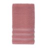 TOALHA DE BANHO MARCEL FIO OPEN END - KARSTEN - CORAL - 1