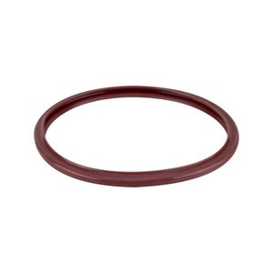 Anel de Vedação para Panela de Pressão Tramontina 22cm