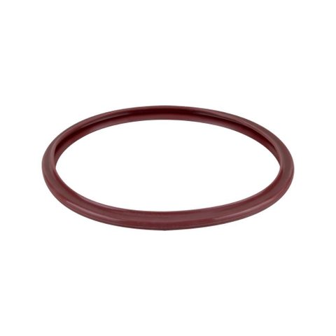 Anel de Vedação para Panela de Pressão Tramontina 22cm