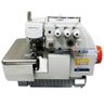 Máquina de Costura Overlock Direct Drive Megamak -220v - 1