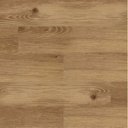 Ver imagem 3 de Piso Vinilico Colado Régua Sofisticato 2mm 11m² Ruffino Marrom/Nogueira