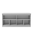 Ver imagem 2 de Buffet Truzzi 160cm Branco