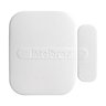 Sensor Magnético De Abertura De Porta E Janela Xas 4010 Smart Intelbras Sem Fio - 1