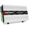 Módulo 400W 2 OHMS TS-400X4 Taramps - 1
