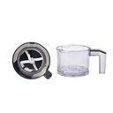 Ver imagem 6 de Ninja Creami Sorveteira 220v