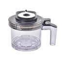 Ver imagem 2 de Ninja Creami Sorveteira 220v