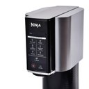 Ver imagem 5 de Ninja Creami Sorveteira 220v