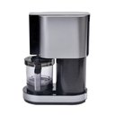 Ver mais imagens de Ninja Creami Sorveteira 220v