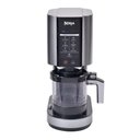 Ver imagem 1 de Ninja Creami Sorveteira 220v