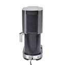 Ver imagem 7 de Ninja Creami Sorveteira 220v