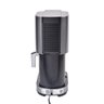 Ninja Creami Sorveteira 220v - 7