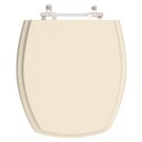 Ver imagem 1 de Assento Sanitário Thema para Vaso Incepa Pontto Lavabo