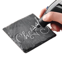 Ver imagem 4 de Kit Dremel 735 Vidro e Pedra C/8pcs