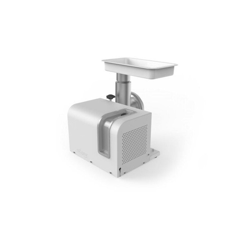 Moedor e Extrusor Boca 8 Stang Anodilar 127V