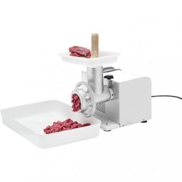 Moedor e Extrusor Boca 8 Stang Anodilar 127V - 2