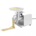 Ver imagem 3 de Moedor e Extrusor Boca 8 Stang Anodilar 127V