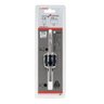 Adaptador Power Change Encaixe Hexagonal - Bosch - 1