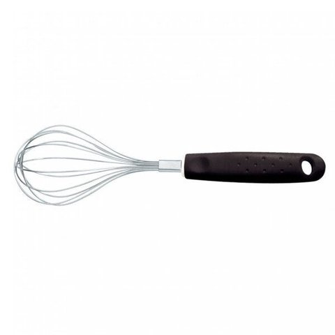 Batedor Manual Fuê Inox Utilità Tramontina