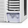 Ar-Condicionado Janela Mecânico Springer 12.000 BTUs Frio 220V Mci125Bb - 2