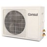 Ar-Condicionado Split Inverter Consul 12.000 BTUs Quente e Frio 220V Cbm12Ebbna - 5