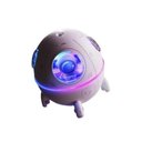 Ver imagem 3 de Umidificador Astronauta