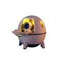 Ver imagem 2 de Umidificador Astronauta