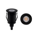 Ver imagem 1 de Balizador Solo Way Up 1w 3000k 80lm 32° Ip67 Preto-stella