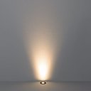 Ver imagem 3 de Balizador Solo Way Up 1w 3000k 80lm 32° Ip67 Preto-stella