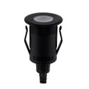 Ver imagem 2 de Balizador Solo Way Up 1w 3000k 80lm 32° Ip67 Preto-stella