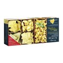 Ver imagem 4 de Fábrica de Massas Kit Ravioli e Cappelletti 8 Peças Eppi
