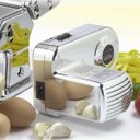 Ver imagem 4 de Motor para Máquina de Macarrão Atlas 150 220V Marcato