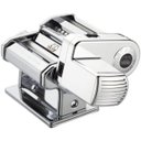 Ver imagem 6 de Motor para Máquina de Macarrão Atlas 150 220V Marcato