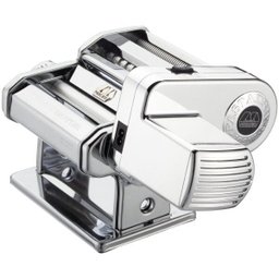 Motor para Máquina de Macarrão Atlas 150 220V Marcato - 6